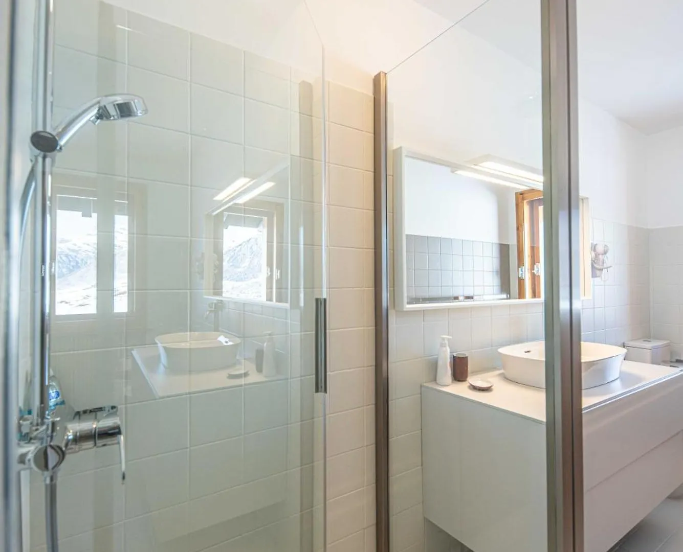 Appartamento Nelida Myholidaylivigno 0*, Livigno Italien