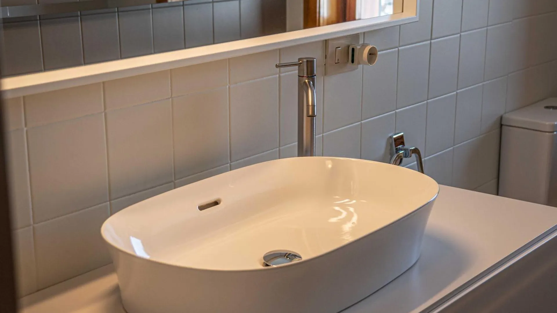 Lejlighed Appartamento Nelida Myholidaylivigno Italien