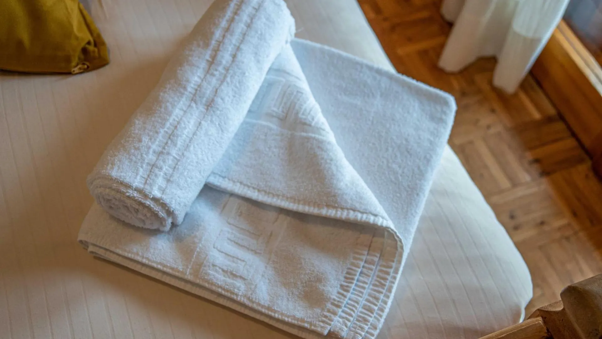 Appartamento Nelida Myholidaylivigno 0*, Livigno Italien